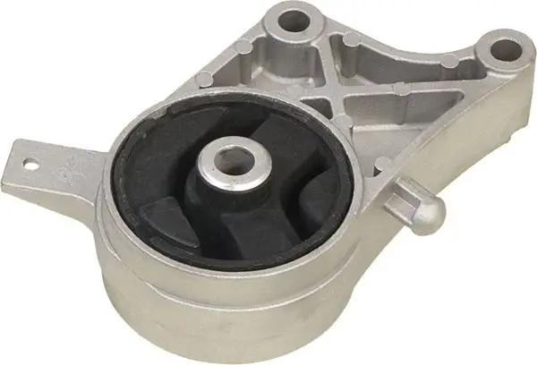 Motor Takozu Opel Vectra C Y20dth Ön