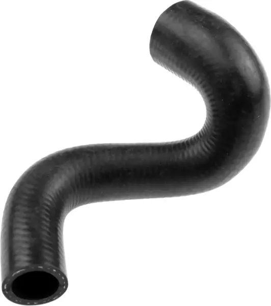 Kalorifer Hortumu E-38 M-60 / 62
