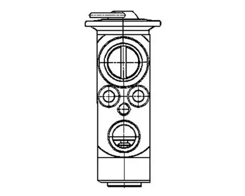 / Klima Valfi 203 / 220 / 639 (Ave100000p)