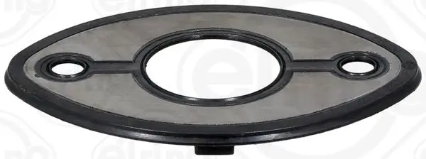 Conta Eks.Ayar Motoru N-52 E-60 / 63 / 64 / 65 / 66 / 87 / 90