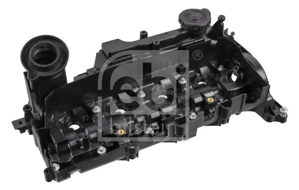 / Külbütör Kapağı Mini Cooper N47 R55 / 56 / 59