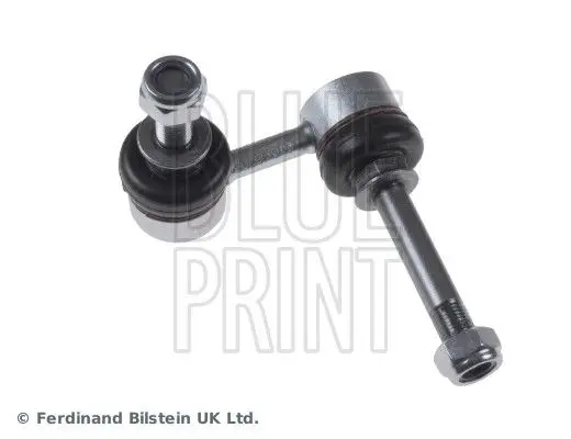Nissan İnfiniti Fx37-50 08- Z-Rot Sağ On