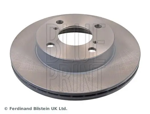 Suzuki Carry 99-05 On Disk 231Cap 55311-76A00