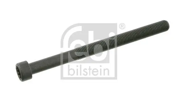 VW 2.5 Axd Silindir Kapak Saplaması 070103384