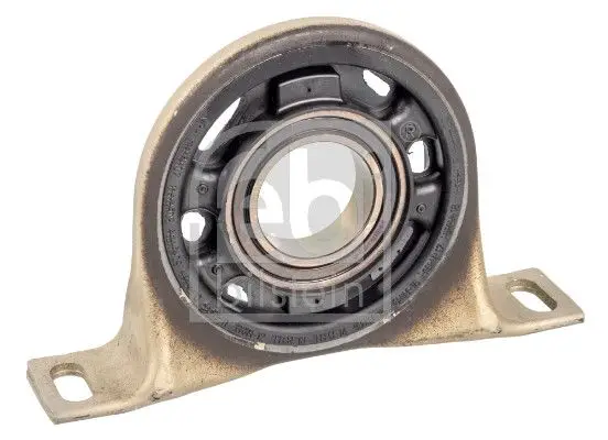 / M.Benz W906-Crafret Şaft Askısı 47mm 9064101281