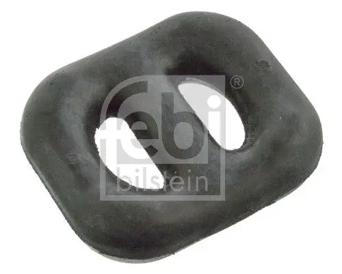 / Opel Egzos Lastiği Arka Vectra A 852723