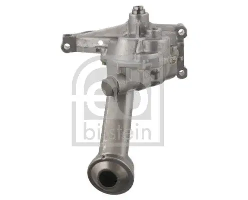 / M.Benz M602 Yağ Pompası 250D 6021802801