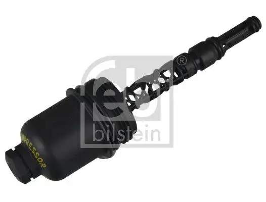 / M.Benz M271 Yağ Filtre Kapağı 2711800238