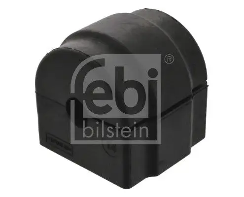 / BMW F10 Arka Viraj Lastiği 14mm 33556775448