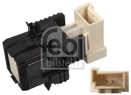 / BMW F20-F30-G20-G30 Fren Pedal Şalteri 35006876896