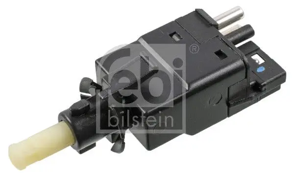/ M.Benz W201-W124-W210 Fren Pedal Müşürü A0005458609