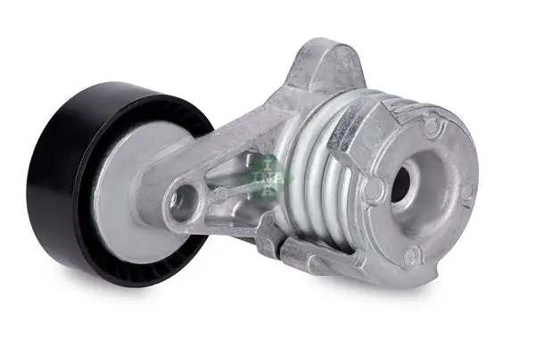 BMW 5 (E60) 530 İ Gergi Kütüğü Komple 11287530314