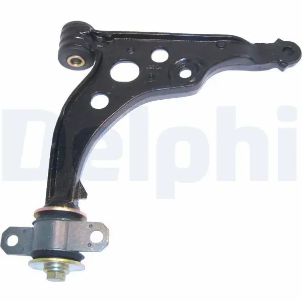 Salıncak Sağ <02 Bxr-Jmp-Dct 1.4Kg Rotilsiz