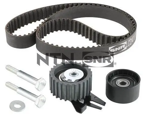 Triger Tk 10-Doblo-Freemont-Insignia 2.0Jtd *A20dth*