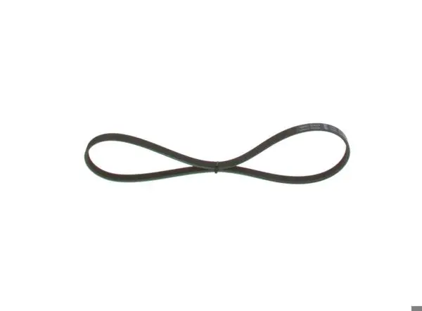 Klima Kayışı + V Kayışı 94-Ma.323 4Pk890