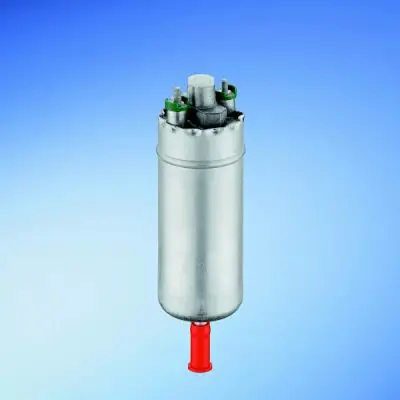 Yakıt Pompası 00-Daily Elektrikli