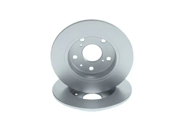 Disk Arka (Ad) 15-Vitara-Sx4