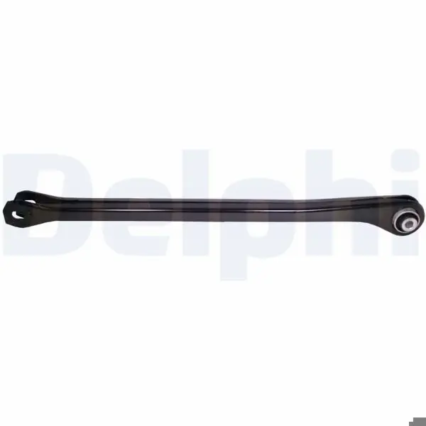 Denge Kolu Arka 93-3-Seri (E36-E46) X3 (E83)