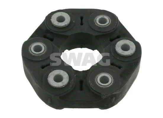 Saft Takozu Arka 07-1-Seri (E81-E87) 3-Seri (E90-E91) 5-Seri (F10-F11) X1 (E84) X3 (F25)