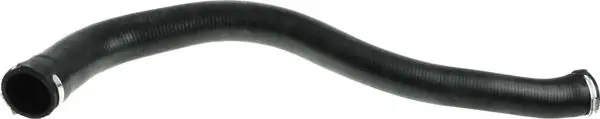 Turbo Hortumu Master-Mvn 2.2-2.5Dci