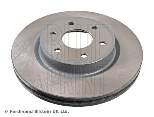 Disk On (Ad) 15-Navara