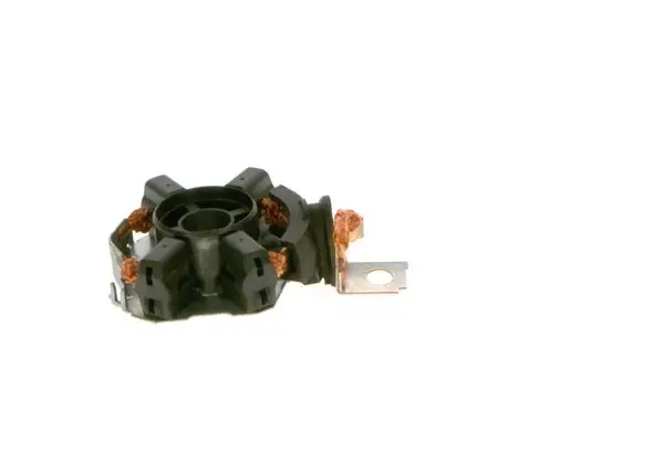 Komur Tasıyıcı 02-Connect 1.8 Astra.G 1.7D