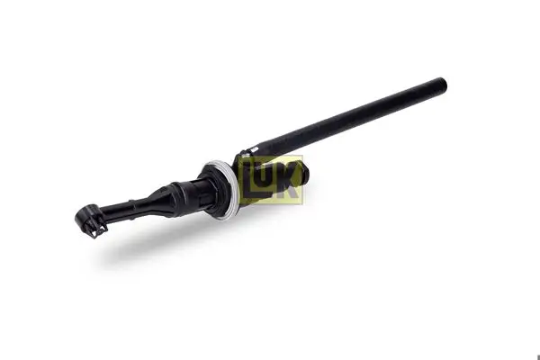Debriyaj Üst Merkezi 04-Master-Movano 2.5Dci