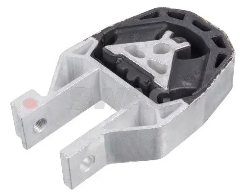 Şanzıman Takozu 04-Focus-Connect-Cmax-S40-V40-V50
