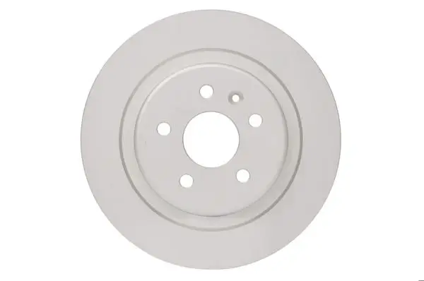 Disk Arka (Ad) Astra.K 16Jant Kaplamalı