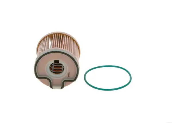 Mazot Filtresi Scudo Minibüs / Otobüs (220_) 96-062.0 JTD 16V 2.0 JTD Scudo Panelvan / Van (220_) 96-062.0 JTD 16V 2.0 JTD 2.0 JTD Scudo Platform Sasi (220_) 96-062.0 JTD 16V 2.0 JTD Ulysse (220_) 94-022.0 JTD 16V / Zeta (22_) 95-022.0 JTD (220.Ar5, 220.An5) / 206 Hatchback (2A / C) 98-122.0 HDI 90 306 Br