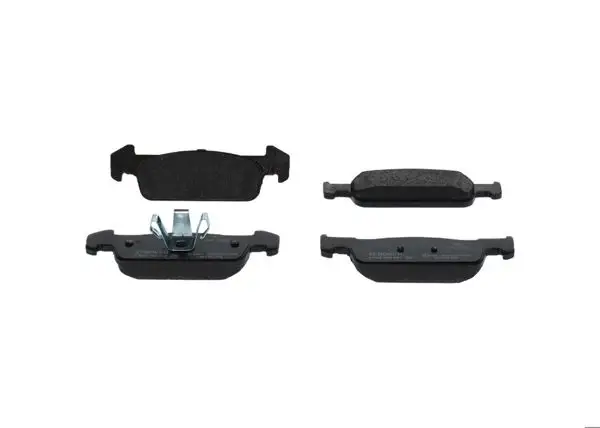 Fren Balata Ön Logan / Stepway II (L8_) 13-45078 Symbol III (L8_) 13-191.2 Lpg / Logan II 12-161.2 Lpg 1.2 1.2 1.0 Sce 75 1.2 Lpg Sandero 08-131.5 DCI 1.5 DCI 1.5 DCI 1.5 DCI Sandero II 12-1.5 DCI 75 / Blue DCI 75 (B8jw, B8m4, B8ah, B8m7, 1.2 1.2 Lpg TCE 90 (B8m1, B8ma) 1.0 Sce 75 (B8jc, B8jd) 1.2 Logan 15-Sandero 15-1.2