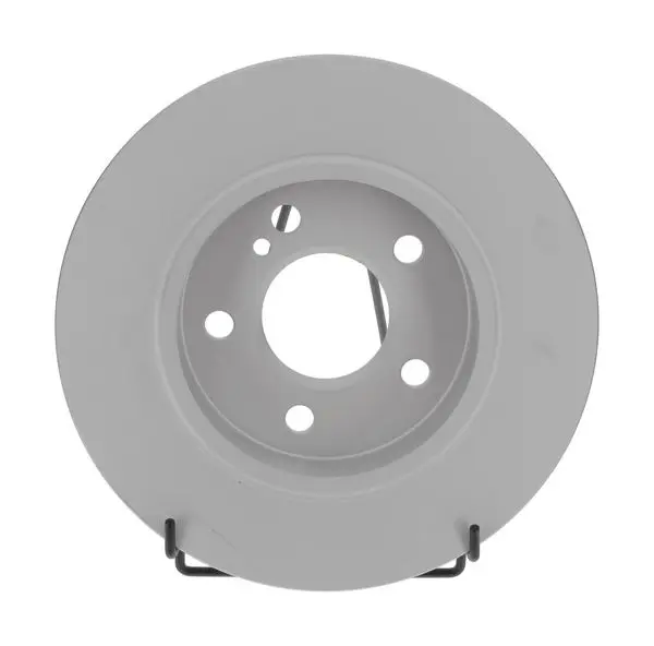 Fren Diski Arka Mercedes A Serisi 12-A160 A180 A200 B Serisi B160 B180 B200