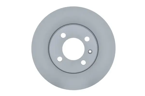 Fren Diski Ön Caddy II Kasa / Büyük Limuzin (9K9a) 95-0460 1.4 1.9 Sdı 75 1.6 1.9 TDI 1.9 D 45017 75 1.6 Caddy II Mpv (9K9b) 95-0445017 1.4 16V 45078 45078 1.9 D 1.9 Sdı 1.9 TDI Corrado (53I) 88-951.8 G60 2.0 İ 16V 2.9 Vr6 2.0 İ 1.8 16V Golf II (19E, 1G1) 83-9244986 45078 Golf III 91-Golf III Polo Cl