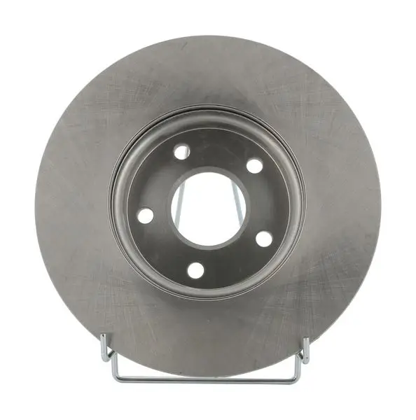 Fren Diski Ön Focus II 04-C-Max 07-C-Max 03-/ S40 04-V50 04-C30 06-C70 05-15 16 Jant Havalı 278mm
