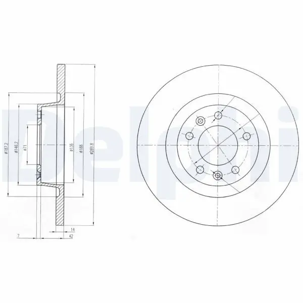 Disk Arka (Ad) 07-Exp-Scd-Jmpy