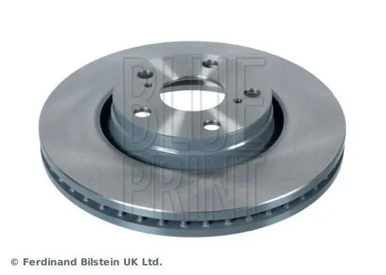 Disk On (Ad) 09-Avensis.Verso 1.6İ-1.8İ-2.0D-4D