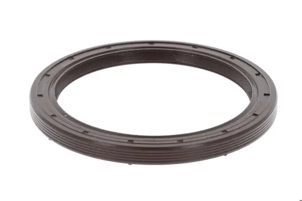 Krank Keçesi Arka R9-R19-Clo-Mgn-Lgn 1.4İ-1.6İ 8mm