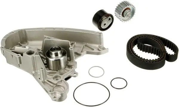 Triger Tk + Devirdaim 02-Ducato 2.3 JTD-Daily *178Dıs*