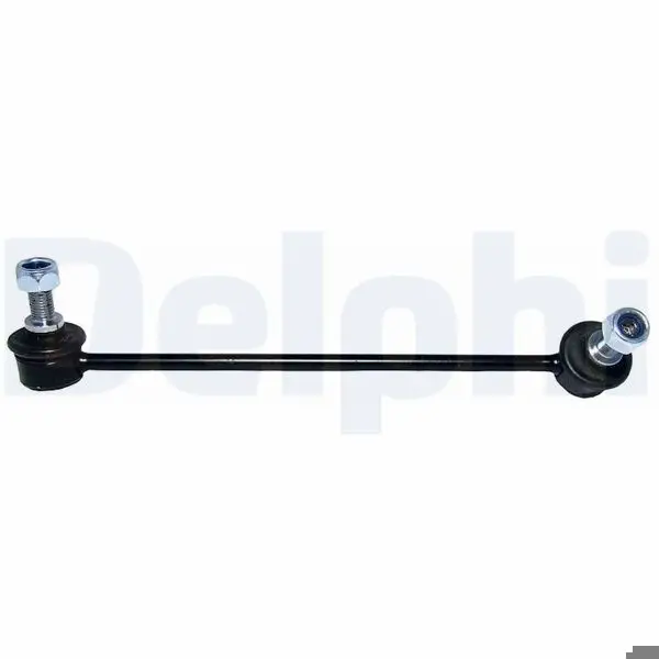 Stabilizer Z Rotu Ön Sağ Rio 00-05