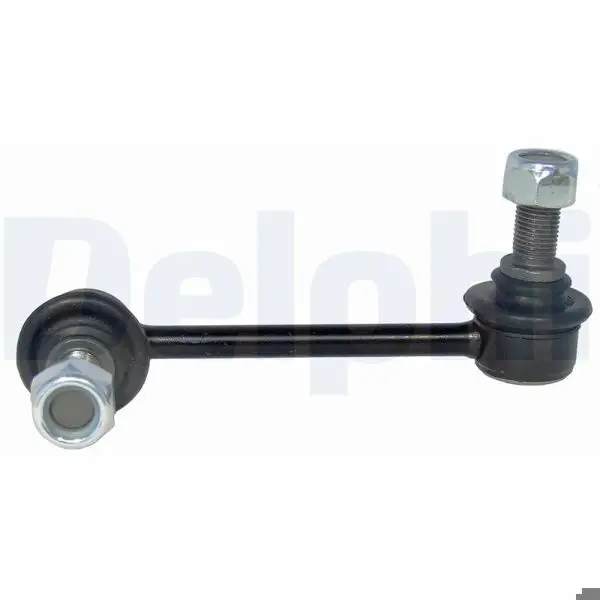 Stabilizer Z Rotu Arka Sağ Sorento 11 -