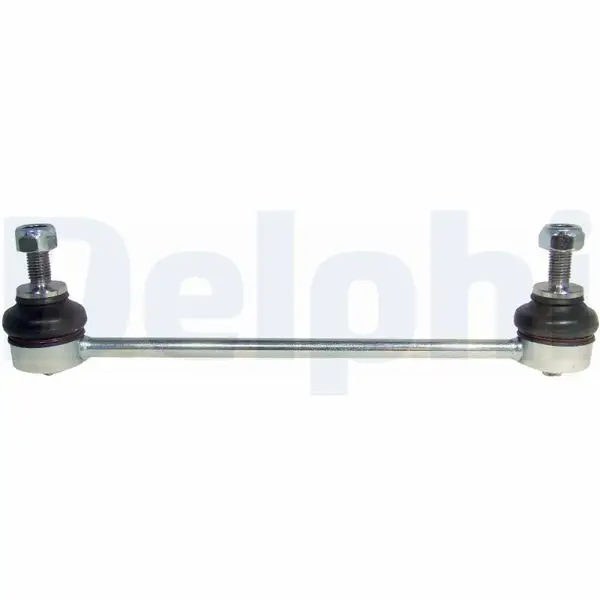 Stabilizer Z Rotu Civic Hb 07-11