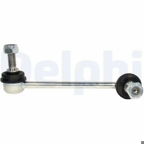 Stabilizer Z Rotu Arka Sağ Accord 09-12