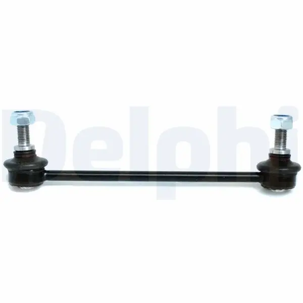 Stabilizer Z Rotu Arka Mazda 323 Famılıa 98 -