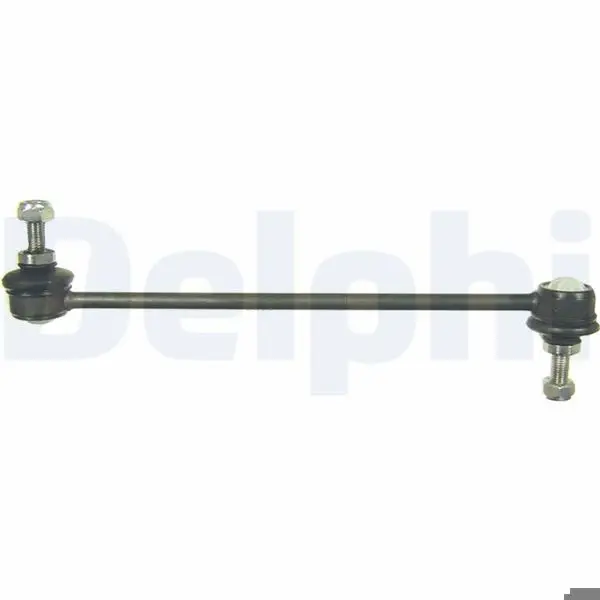Stabilizer Z Rotu Marea 96-Coupe Multıpla 99 -