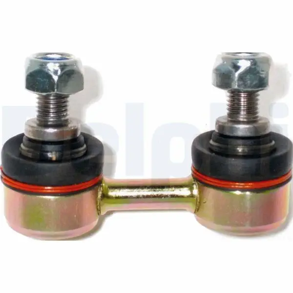 Stabilizer Z Rotu Corolla Ae111 98-02 55mm