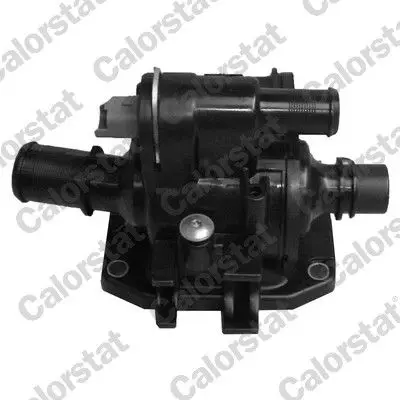Termostat 83°C 02-106-206-207-307-1007-C1-C2-C3-Bbp-Nmo 1.4Hdi