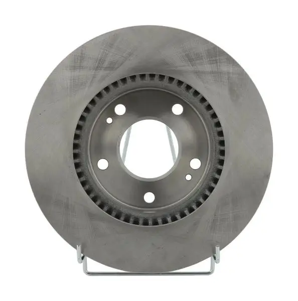 Disk On 04-Tucson-Sonata-Hı.İ30