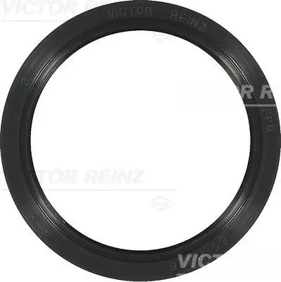 Krank Keçesi On 07-1-Seri (E81-E87-F20-F21) 3-Seri (E90-F30-F80) 5-Seri (F07-F10-F90-G30) X1-X2-X3 Victor