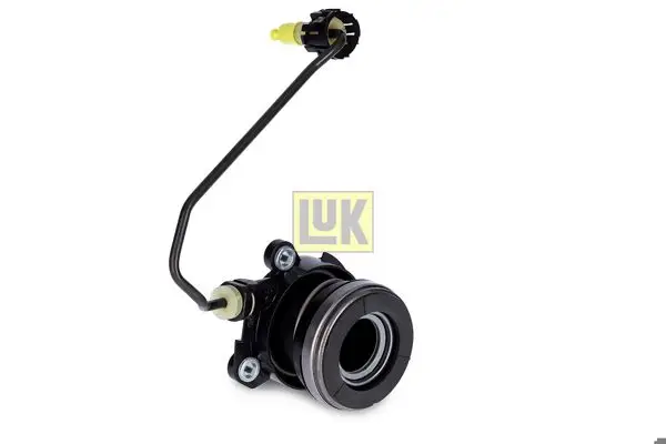 Debriyaj Alt Merkez Astra.H-Corsa.D 1.3D *Z13dth* (M32) Linea 1.6Mjt
