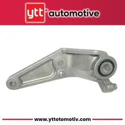 Motor Takozu Arka Corsa.D